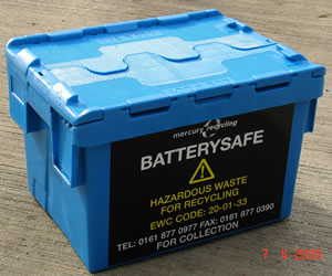 35-BatterySafe1