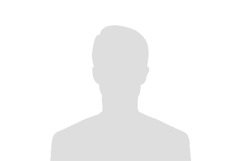 Male Avatar